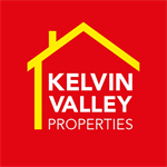 Kelvin Valley Properties